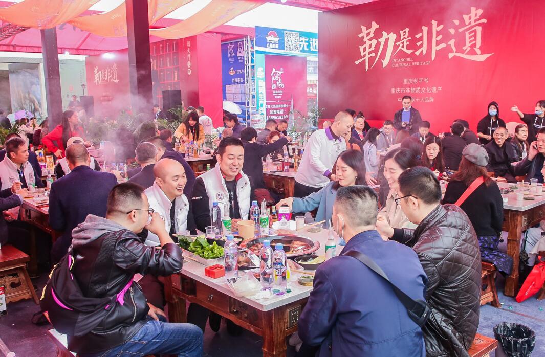餐廳生意不好怎么辦？先分析原因是關(guān)鍵！