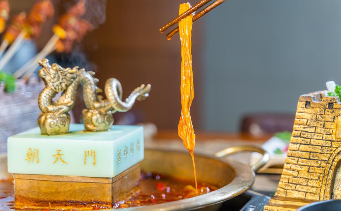 加盟做什么最賺錢(qián)？該怎么做呢？