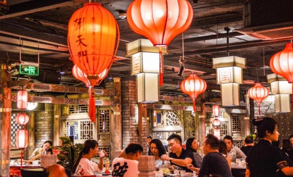 火鍋食材超市好做嗎？發(fā)展前景怎樣？