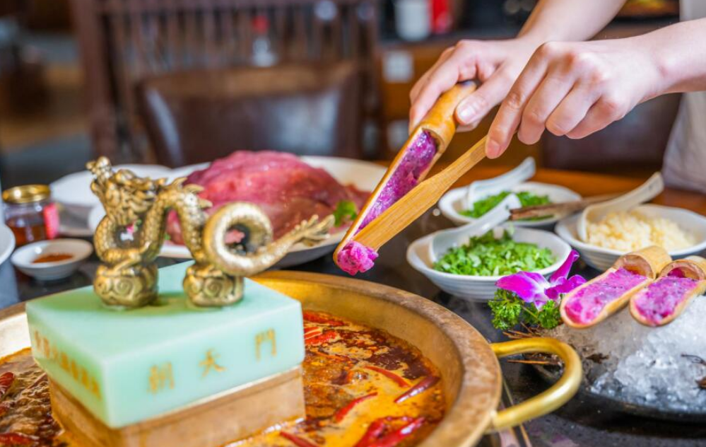 經(jīng)營(yíng)火鍋店，不知道客戶痛點(diǎn)怎么行？