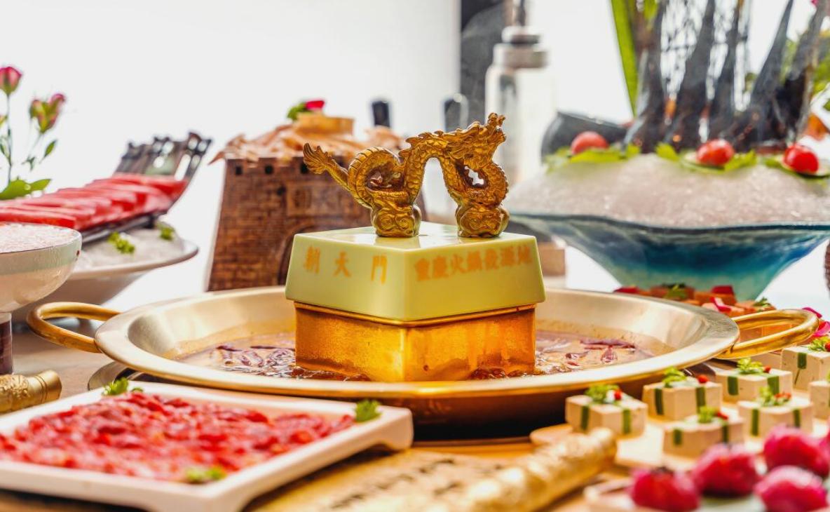 如何打造高端火鍋品牌，這三點可以參考！