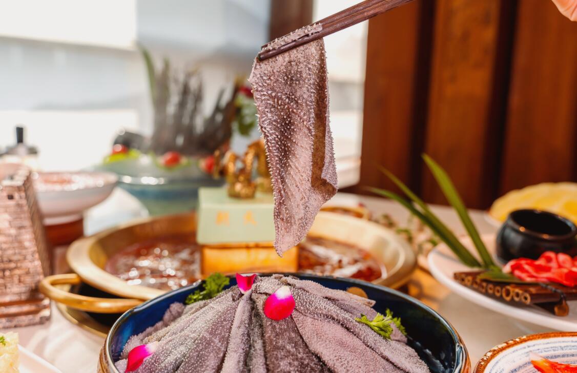 加盟一家火鍋店，到底要多少錢？