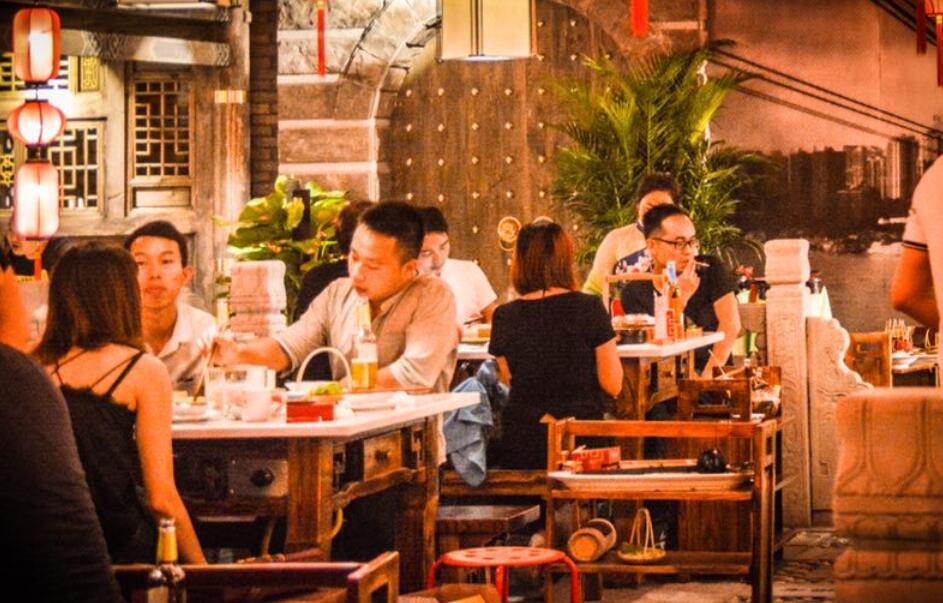 改善火鍋店生意，不妨從這幾點(diǎn)做起！