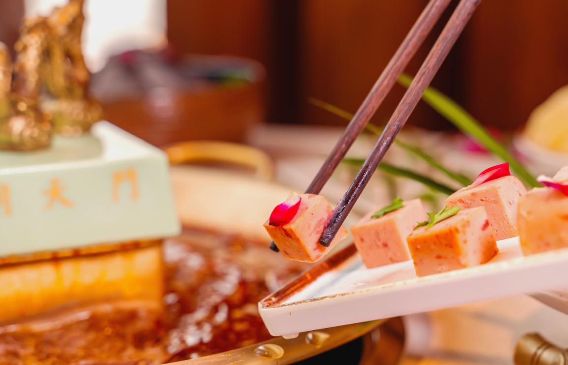 想要健康吃火鍋，這些關(guān)鍵點很重要！