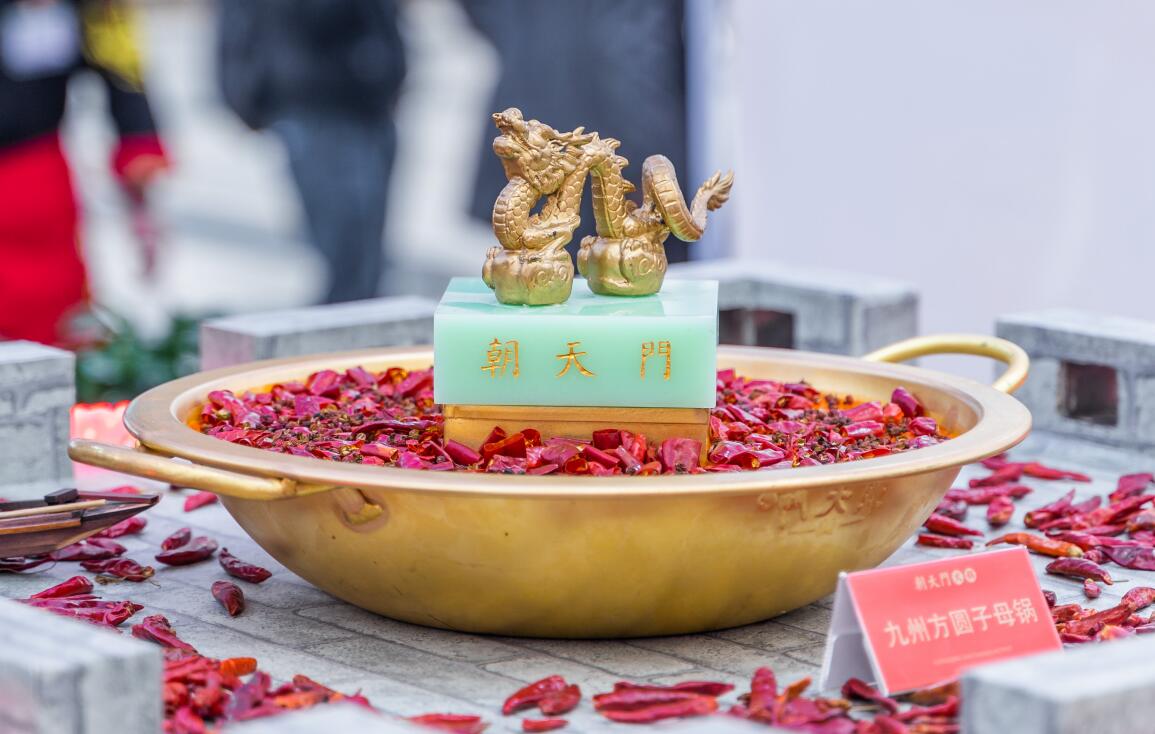 2022火鍋市場前景如何？這三點你先了解！