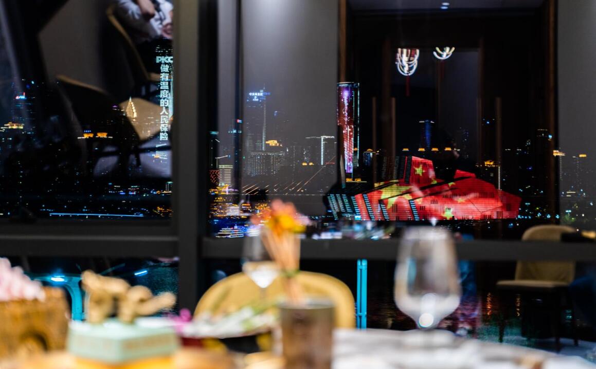 天氣轉(zhuǎn)涼，秋季吃火鍋?zhàn)⒁膺@幾點(diǎn)！