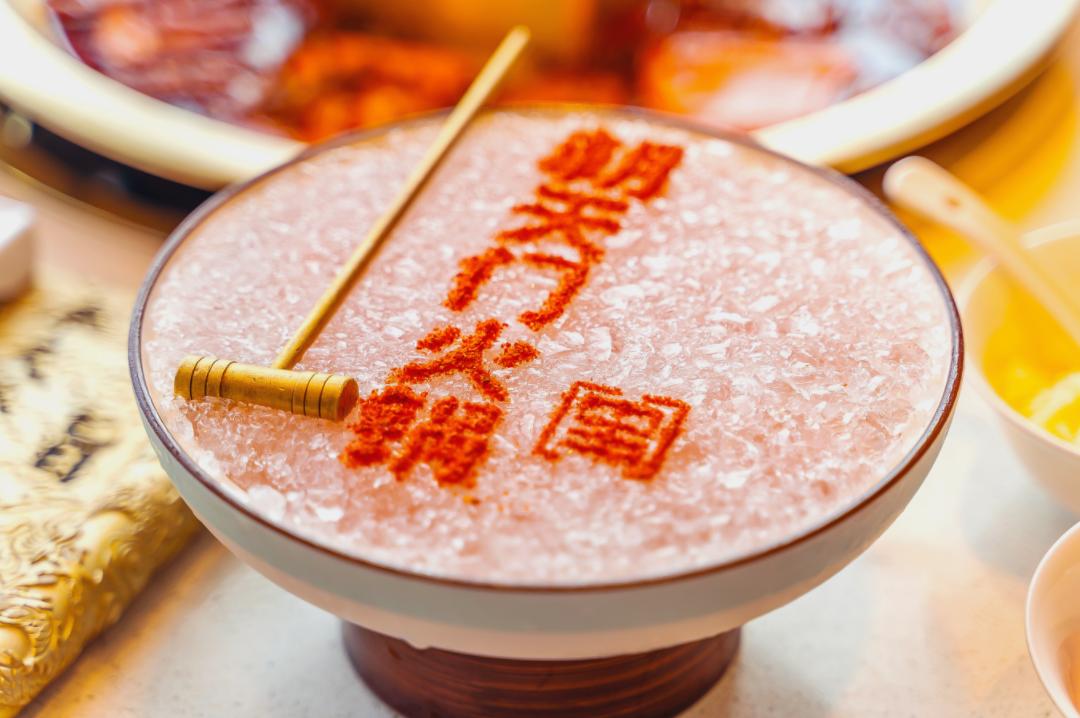 關(guān)于火鍋店轉(zhuǎn)讓，這些坑要注意避免！