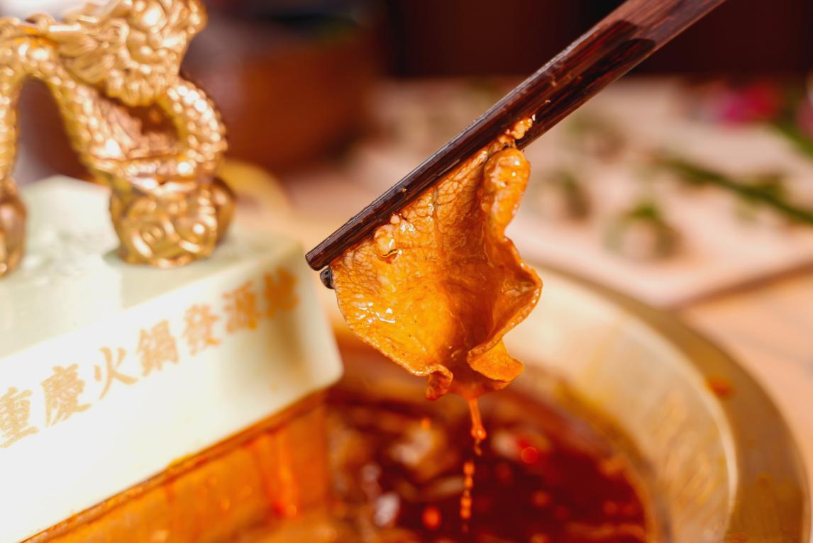 火鍋店位置很好，生意卻不好，什么原因？