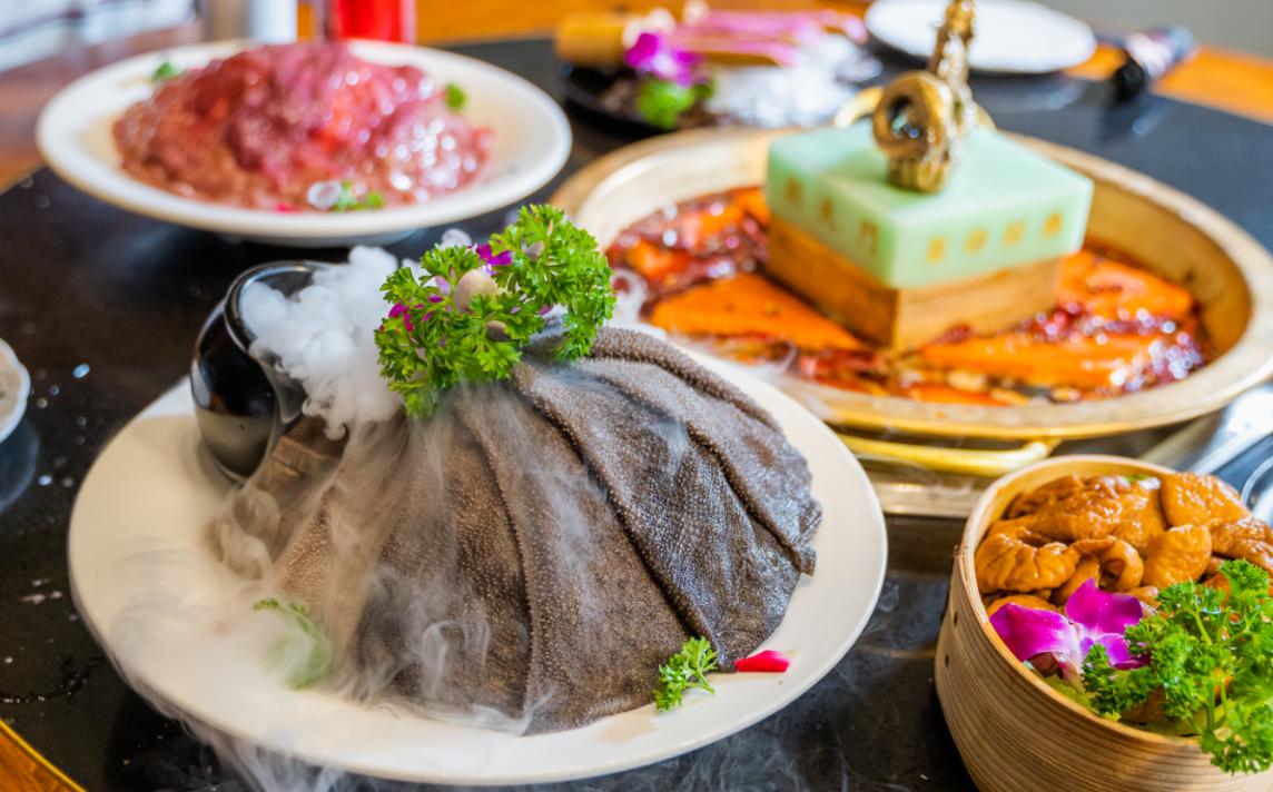 火鍋店老板，不花錢就能線上獲客？這個技巧趕緊Get！