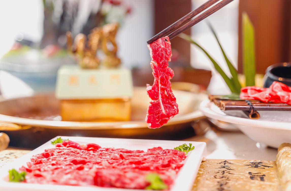 開火鍋店，學(xué)會這2個創(chuàng)新思路，不愁沒新客！