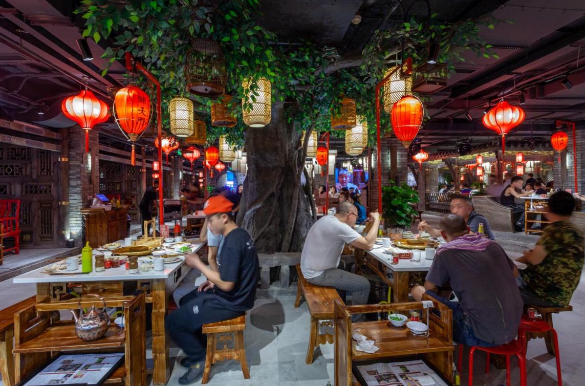 開火鍋店，學會這3招，還怕留不住員工？