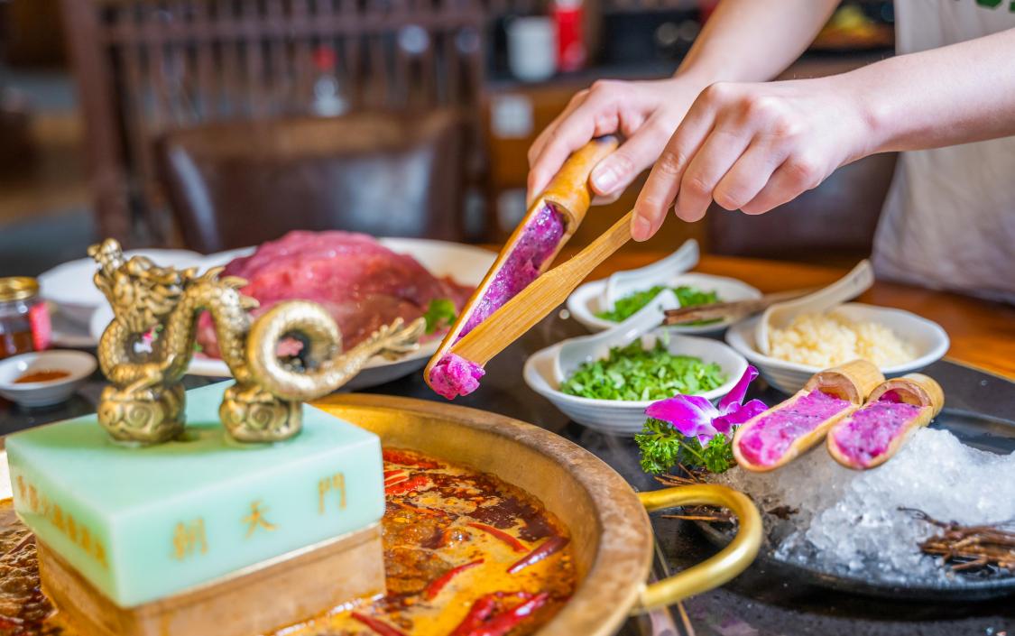 火鍋外賣評價不好？那是因為都忽略了這3點(diǎn)..