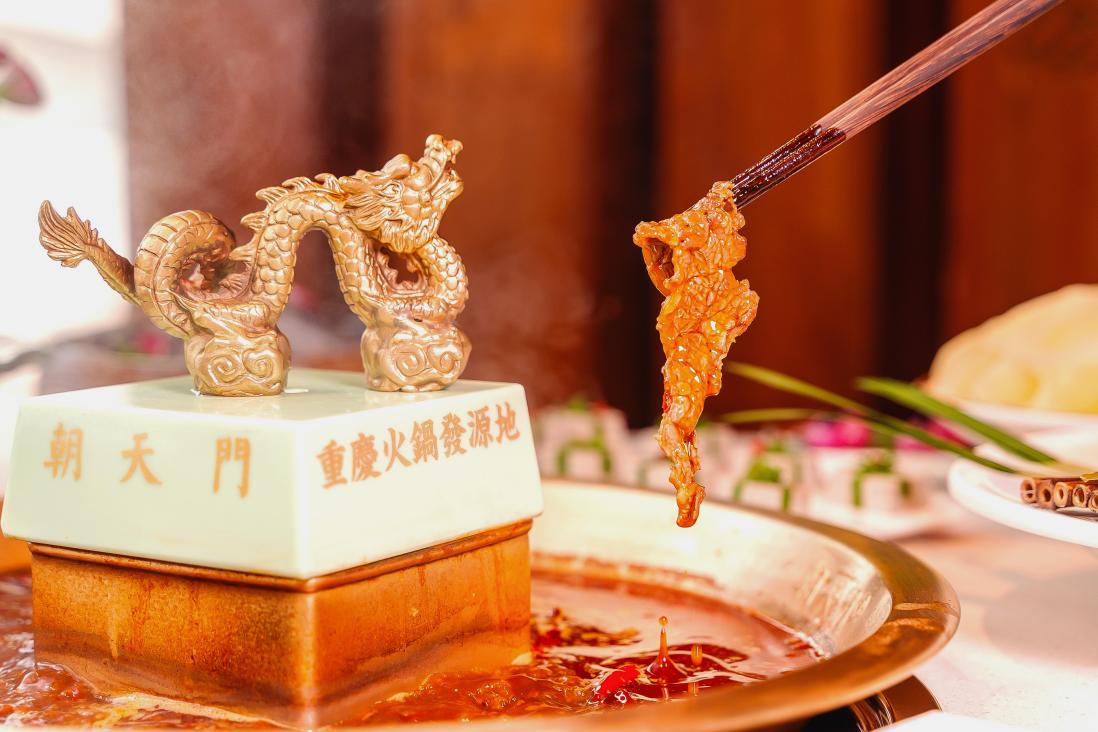 火鍋店開業(yè)前期，一定要注意以下3個(gè)問題！