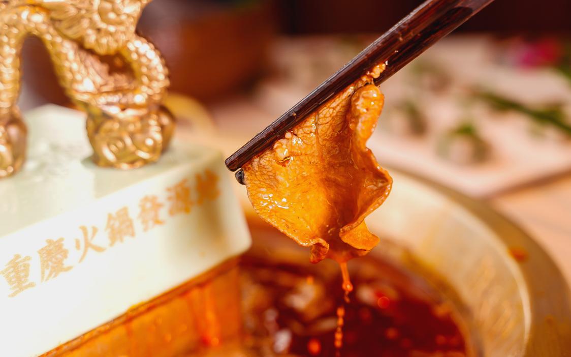 多地解封！哭了三年，餐飲業(yè)要觸底反彈了！