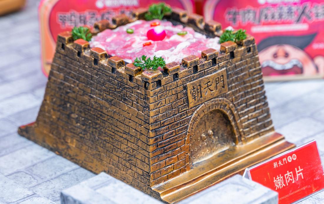 打造火鍋旺店的2大關(guān)鍵點(diǎn)，你知道嗎？