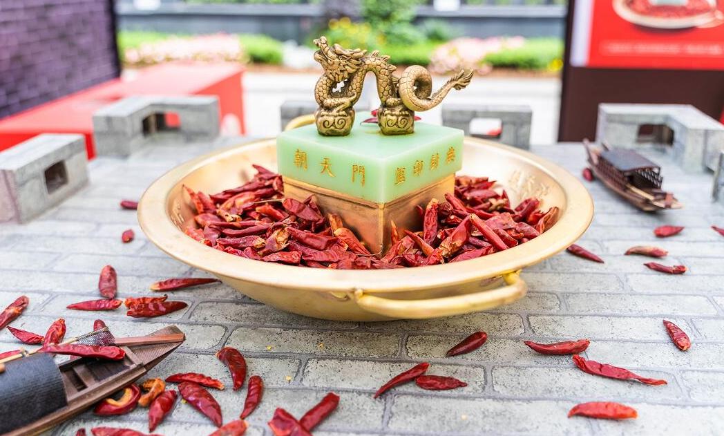 提醒！火鍋創(chuàng)業(yè)前，先搞明白這些行業(yè)常識