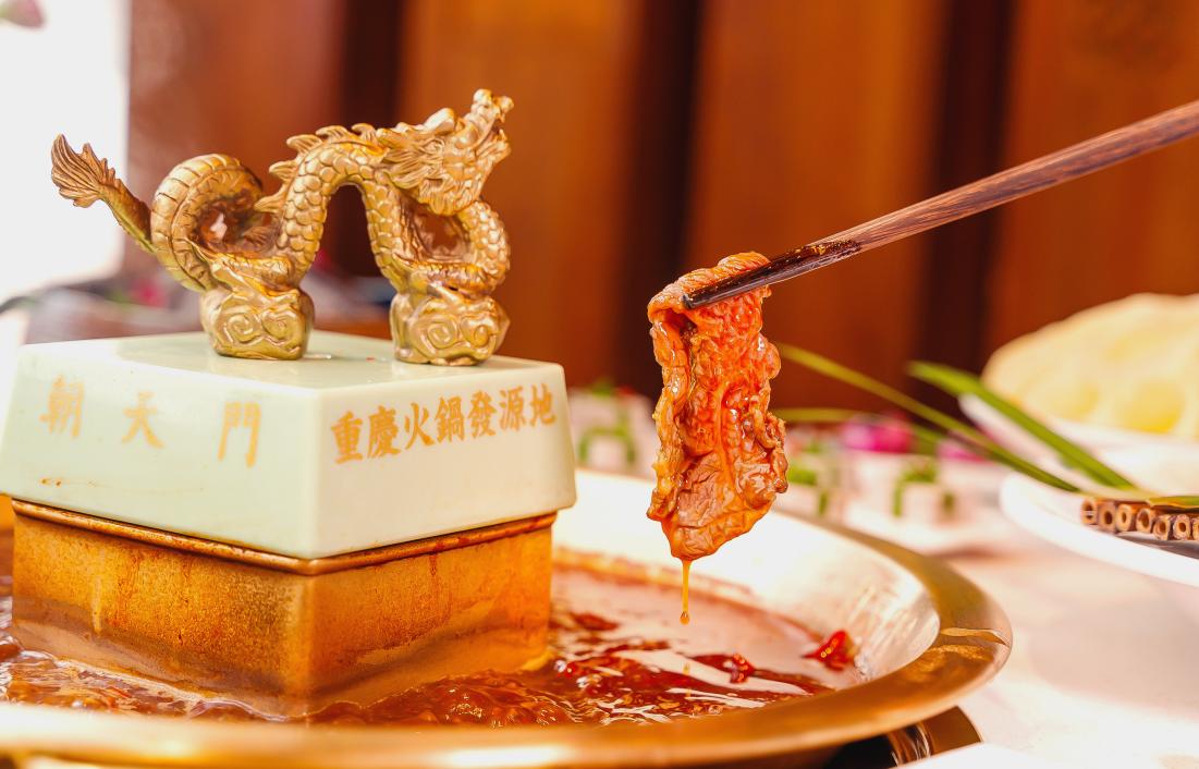 小火鍋，會是火鍋行業(yè)未來的“主流”嗎？