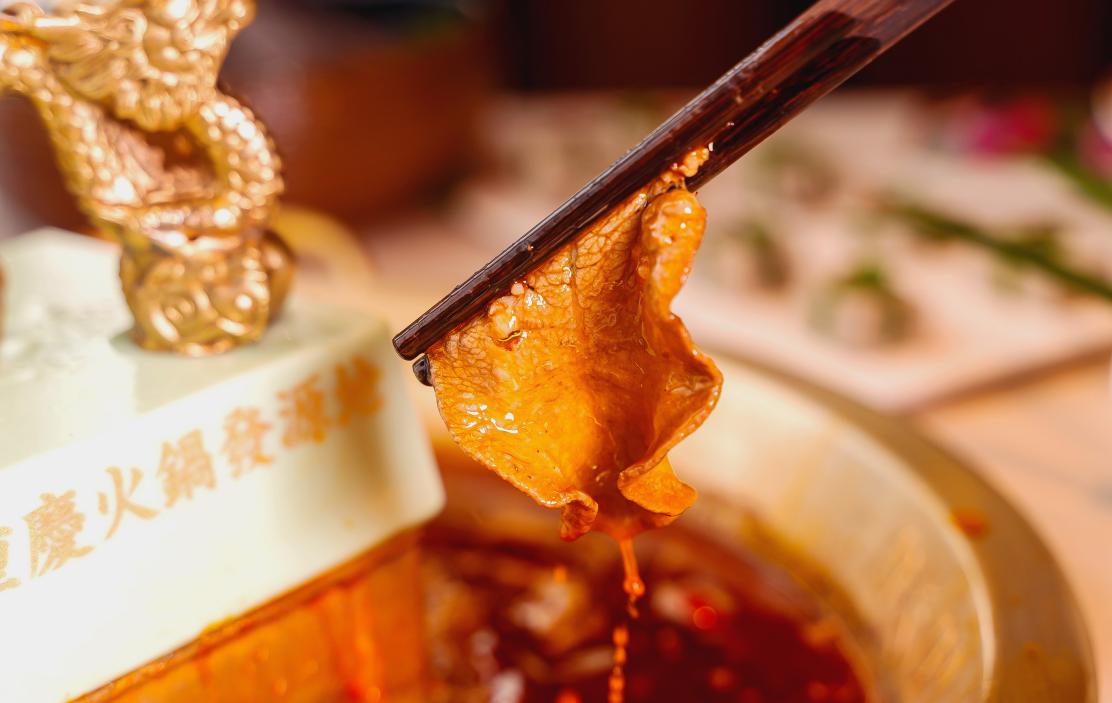漲知識了！開火鍋店的3種采購方式，你適合哪種？