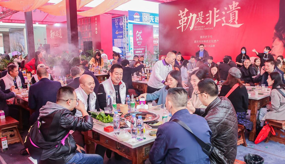 火鍋店如何提高客單價？年底了，建議沖一波利潤