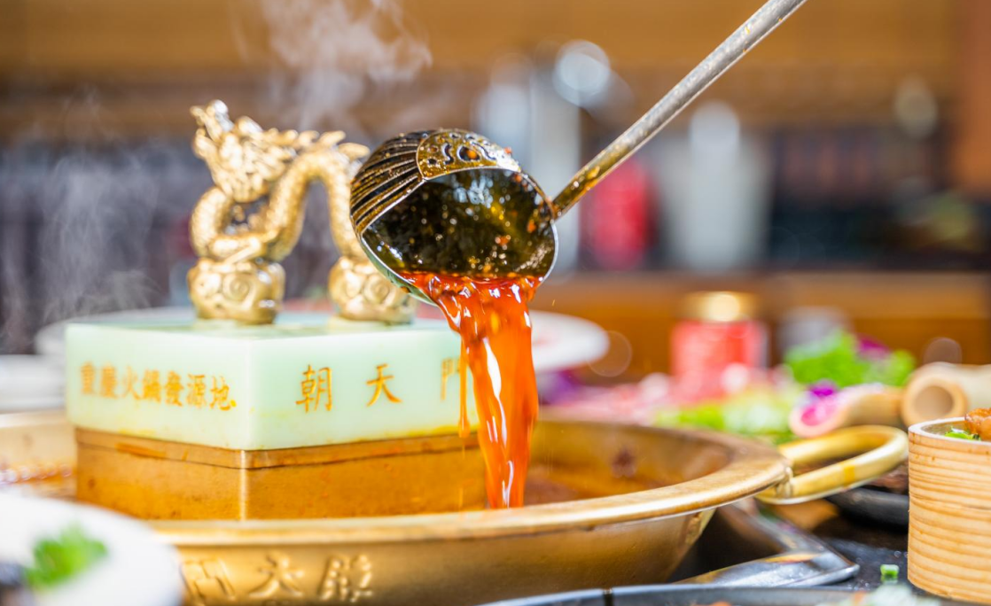 如何讓顧客覺得實(shí)惠？這3招比打折管用多了！