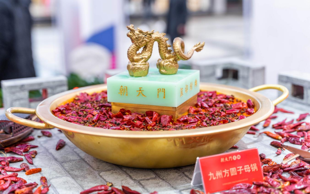 勸一個是一個？火鍋加盟的3個注意事項(xiàng)！