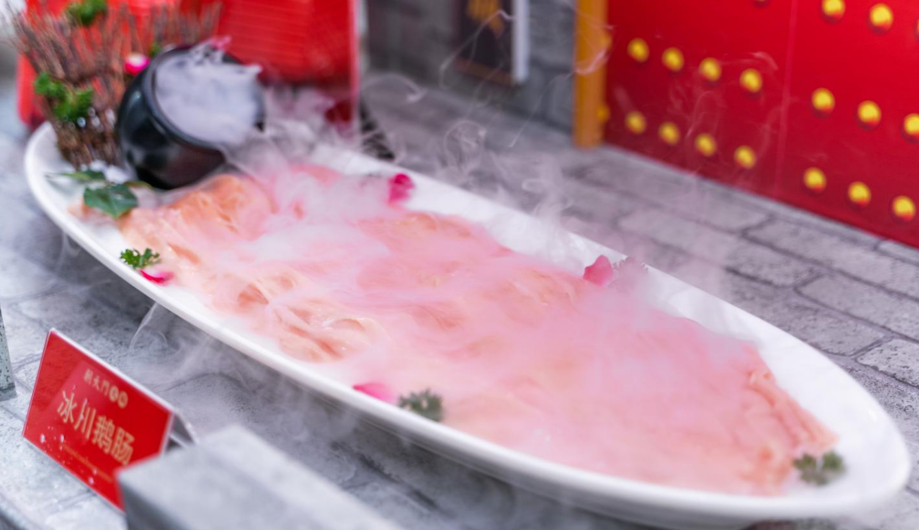 火鍋店遇客訴到底怎么辦？如何正確處理？