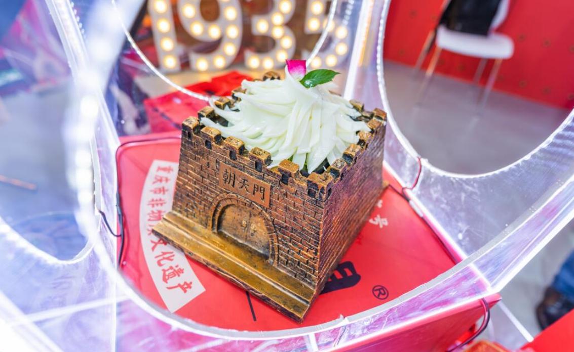 火鍋店老板都會的小套路，你知道幾個？
