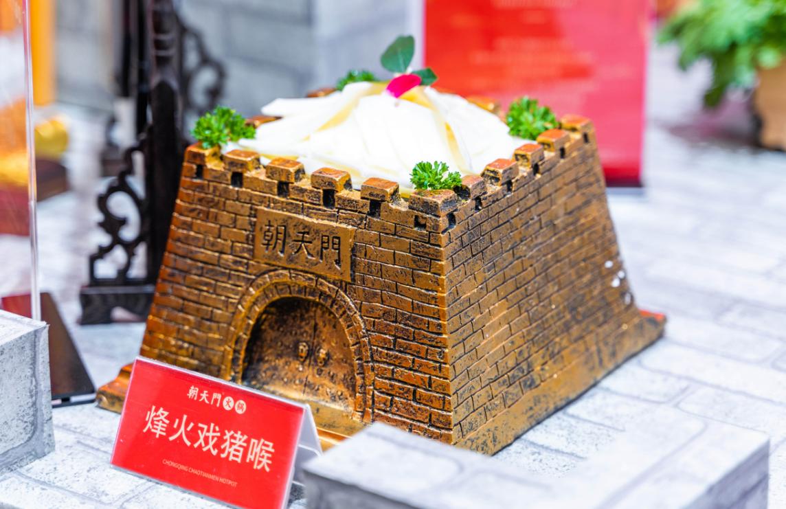除了打折就是送菜？餐廳營銷還有這些新玩法！