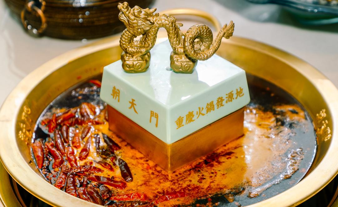做餐飲，一定要懂的“利潤”知識，越早明白越好！