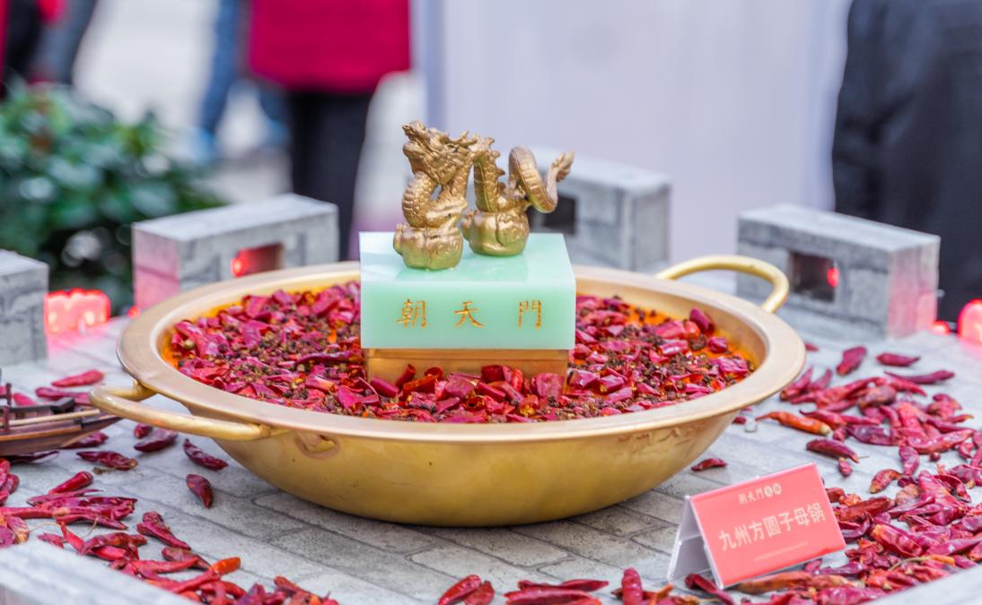 15年連鎖經驗分享！當餐廳生意不好時，怎么破局？