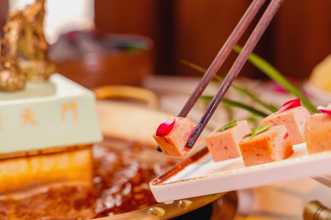 餐飲界的4大雷區(qū)，你踩過嗎？