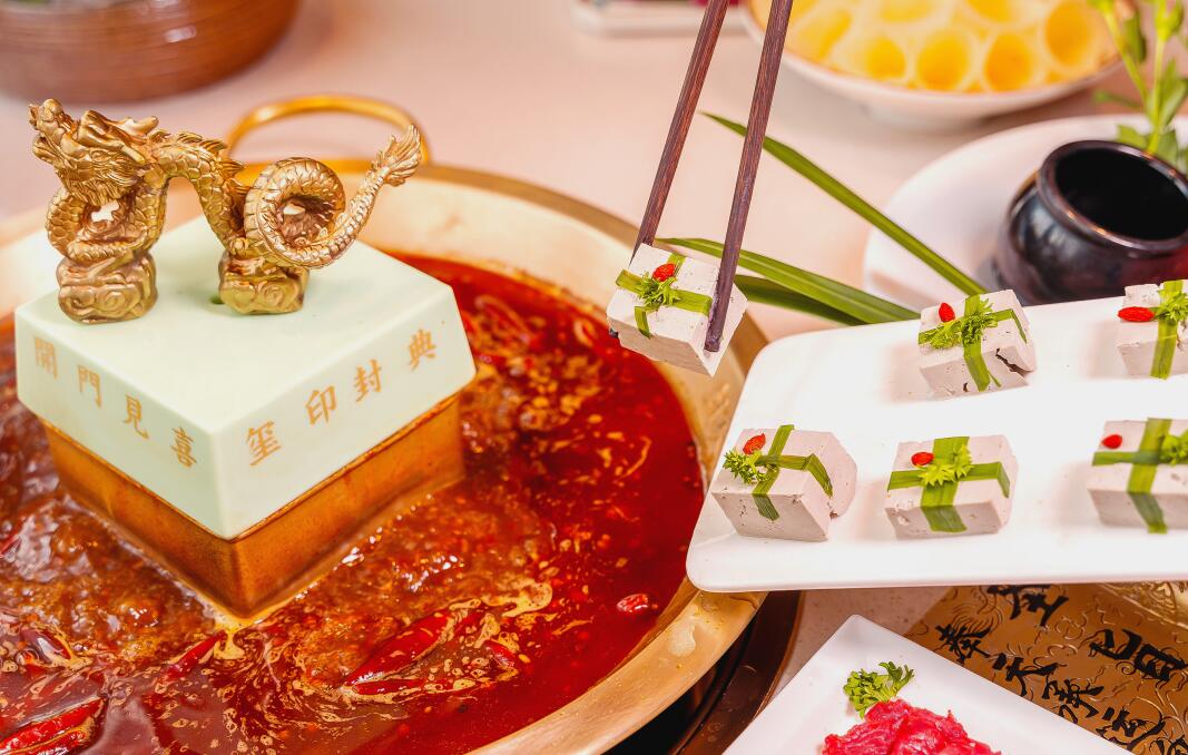 眾多品牌轉(zhuǎn)戰(zhàn)社區(qū)，2023社區(qū)店或成“香餑餑”？