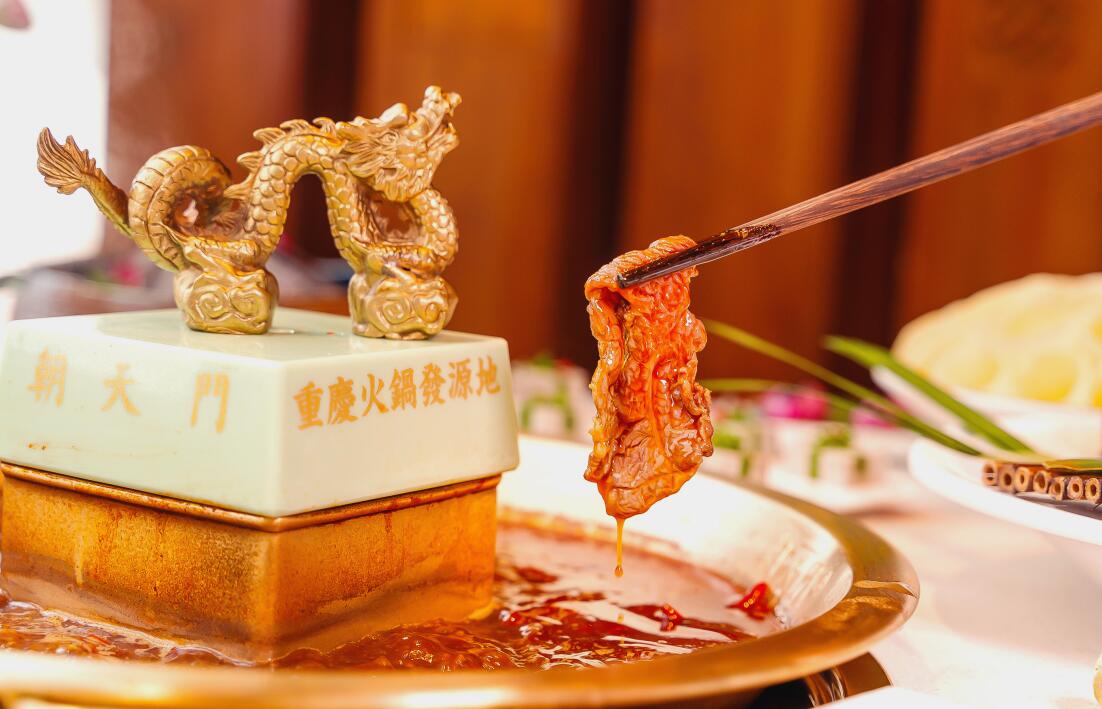 餐飲“寒冬”下，關于未來發(fā)展的3個建議！