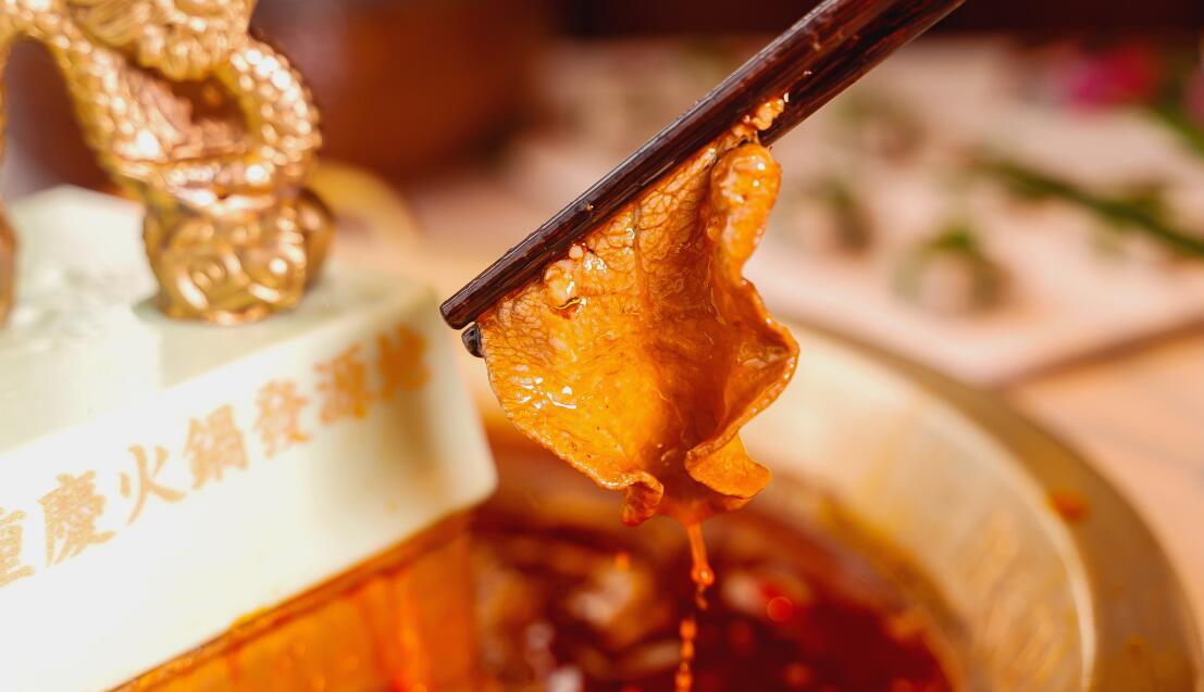 建議新手都來看！關(guān)于餐飲火鍋創(chuàng)業(yè)的3點(diǎn)心得！