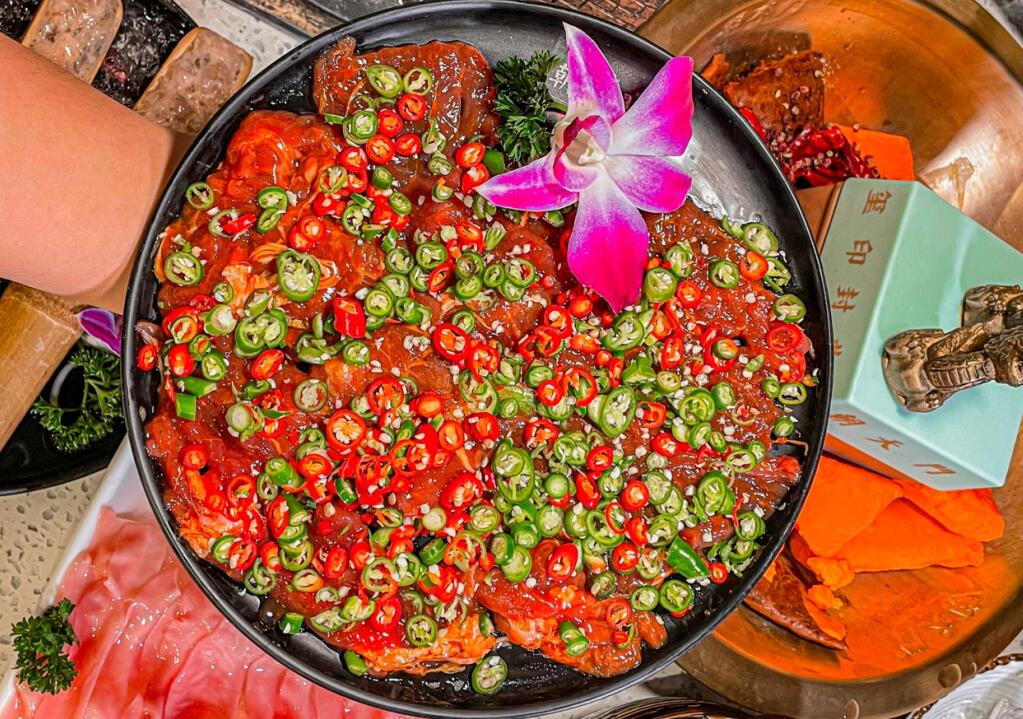 2023年，80%的人把餐飲作為創(chuàng)業(yè)首選？