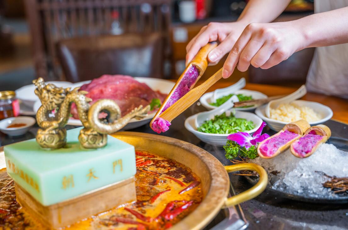 餐飲店倒閉的3大原因，餐飲人越早知道越好！