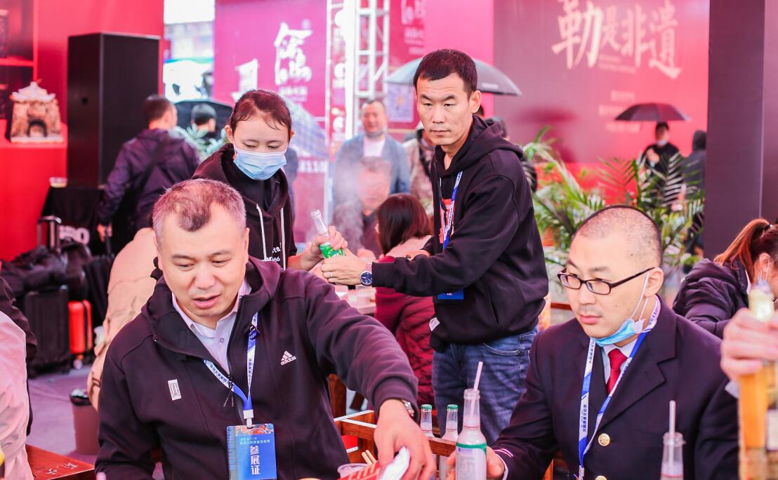 火鍋店只需明白這2點，不怕同行搶生意！