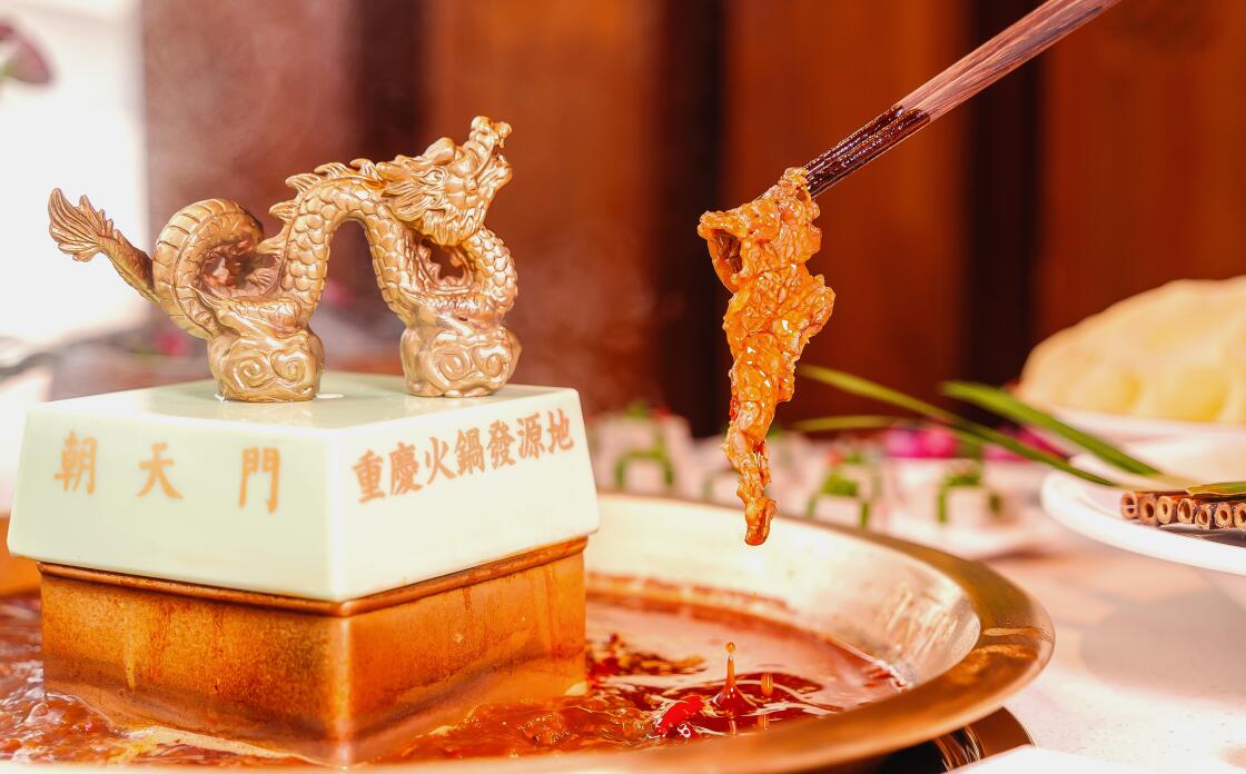 教你“復(fù)制”網(wǎng)紅店的套路，讓你的門店火起來！