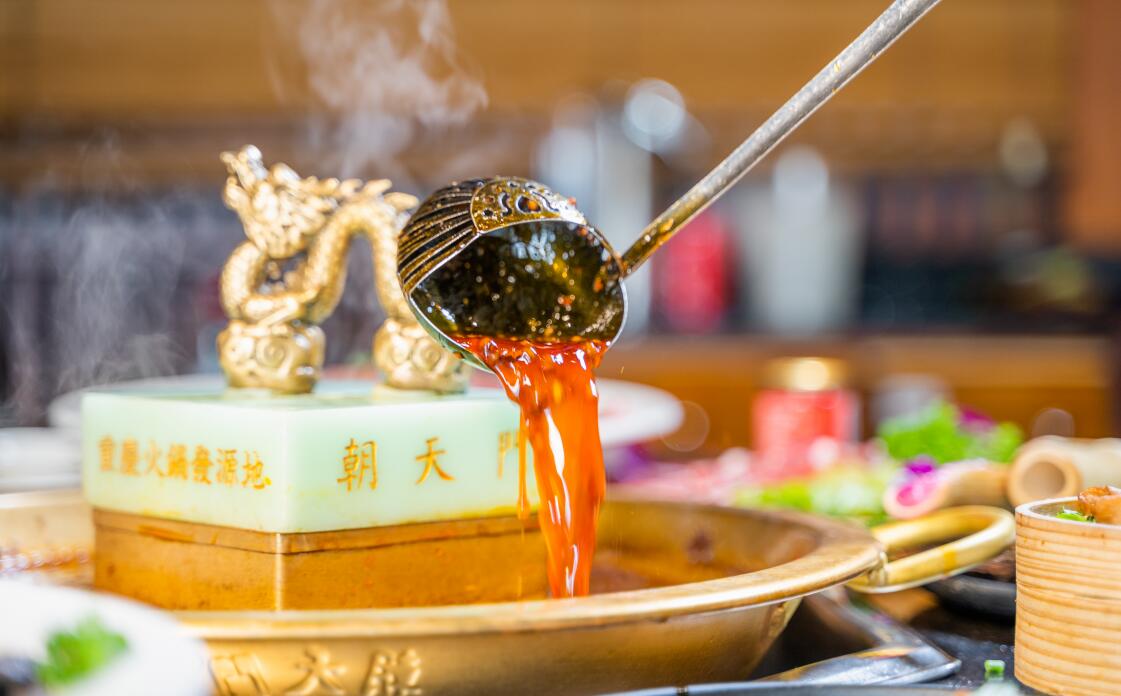 經(jīng)營(yíng)小餐飲的3個(gè)經(jīng)營(yíng)思路，年賺幾十萬不難！