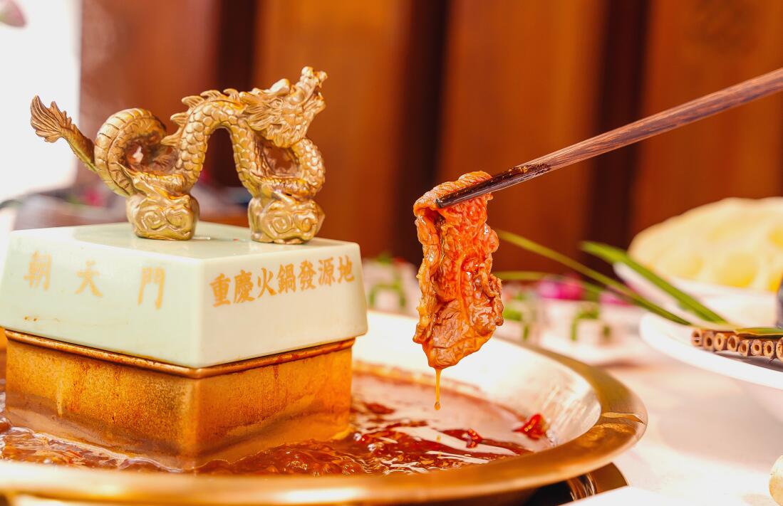 預(yù)制菜，“真風(fēng)口”還是“偽風(fēng)口“？