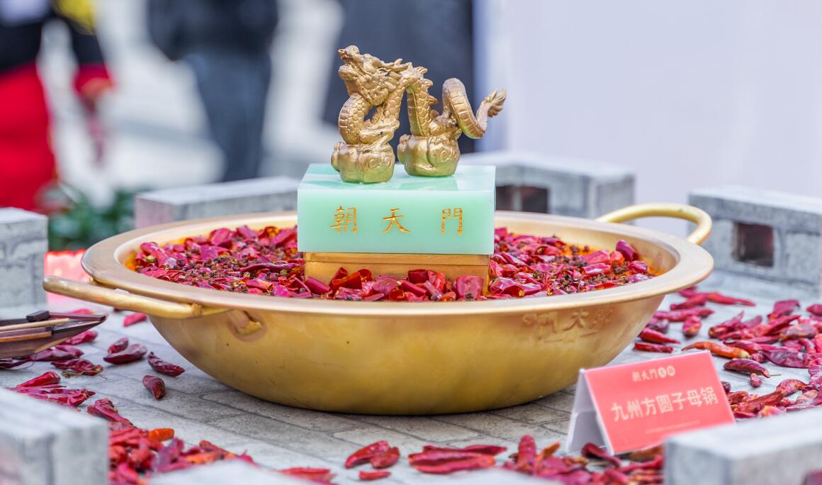 只有10w的預(yù)算，選擇什么餐飲項(xiàng)目比較好？