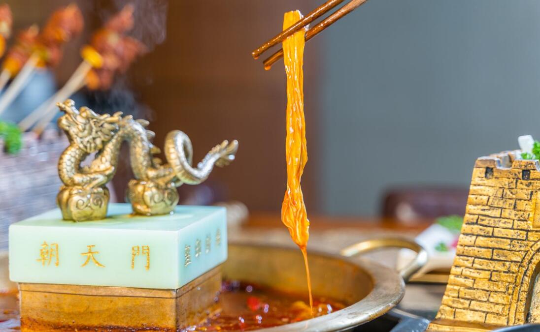 分享3個(gè)經(jīng)營(yíng)火鍋店餐廳的實(shí)用建議！