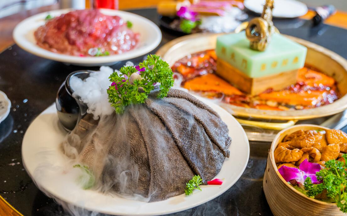 分析50個(gè)開店失敗案例，總結(jié)出的3條教訓(xùn)！