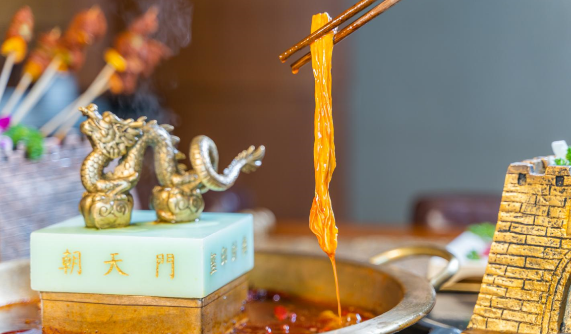 適合初創(chuàng)者的3個(gè)餐飲創(chuàng)業(yè)模式！