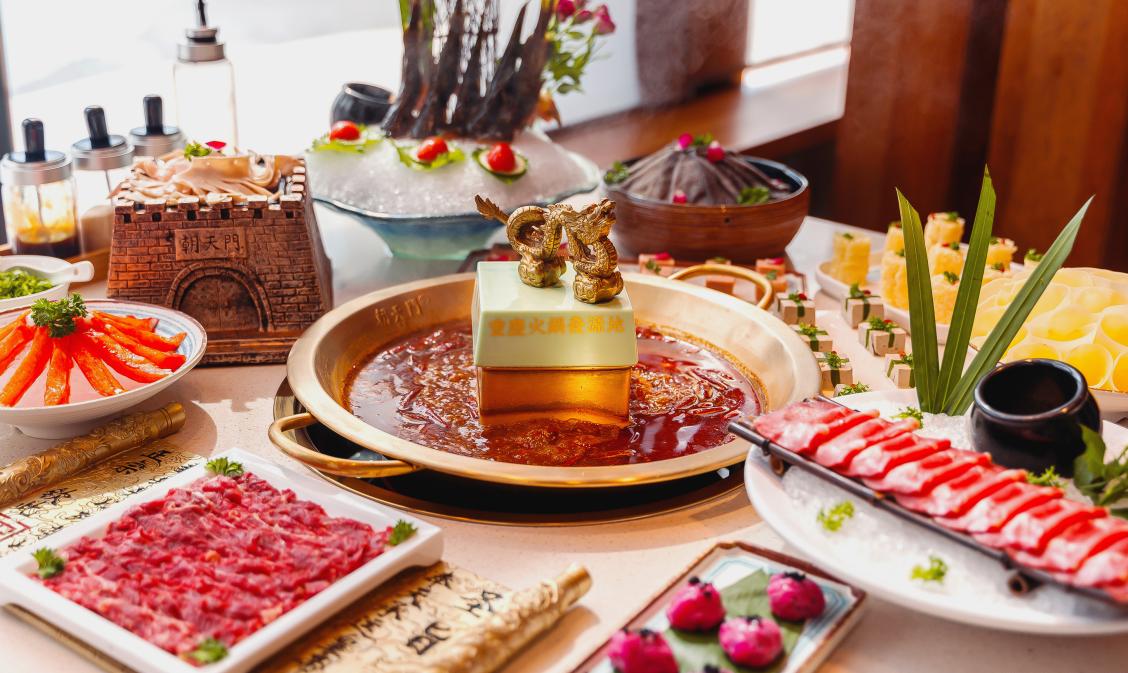 賺錢的餐飲人，都做對(duì)了這3件事！