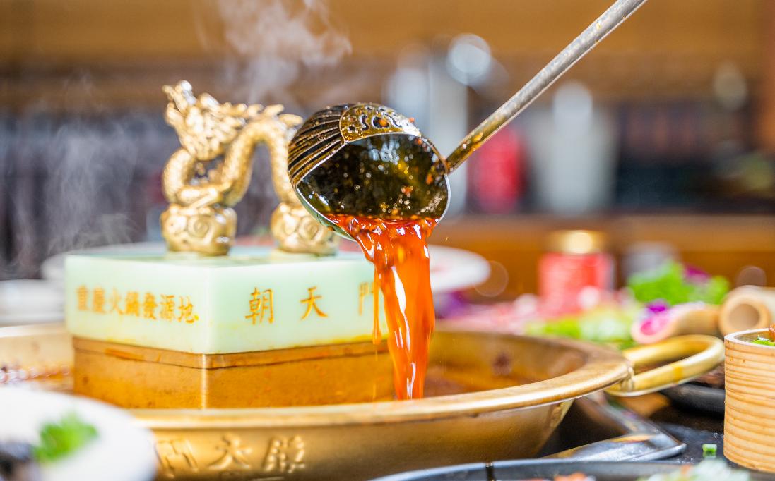 2023年，火鍋店老板要關(guān)注的3大關(guān)鍵詞！