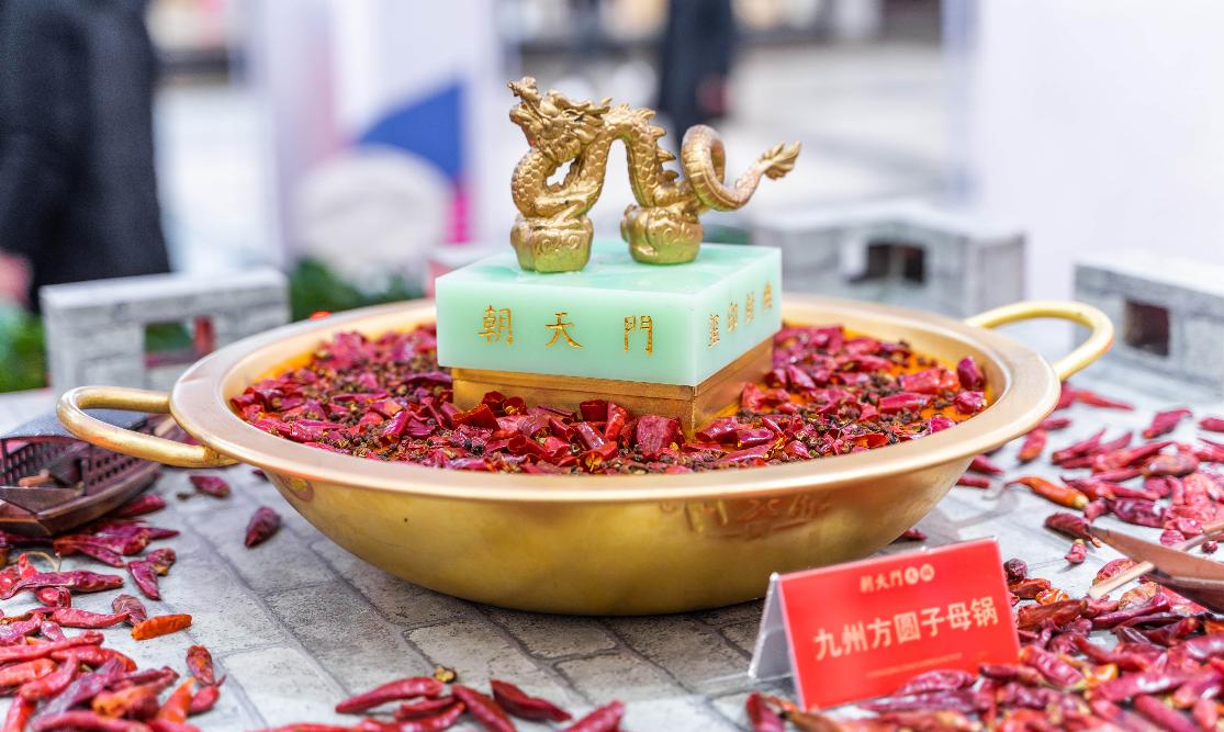 讓火鍋店有回頭客的3個(gè)細(xì)節(jié)，你做到了嗎？