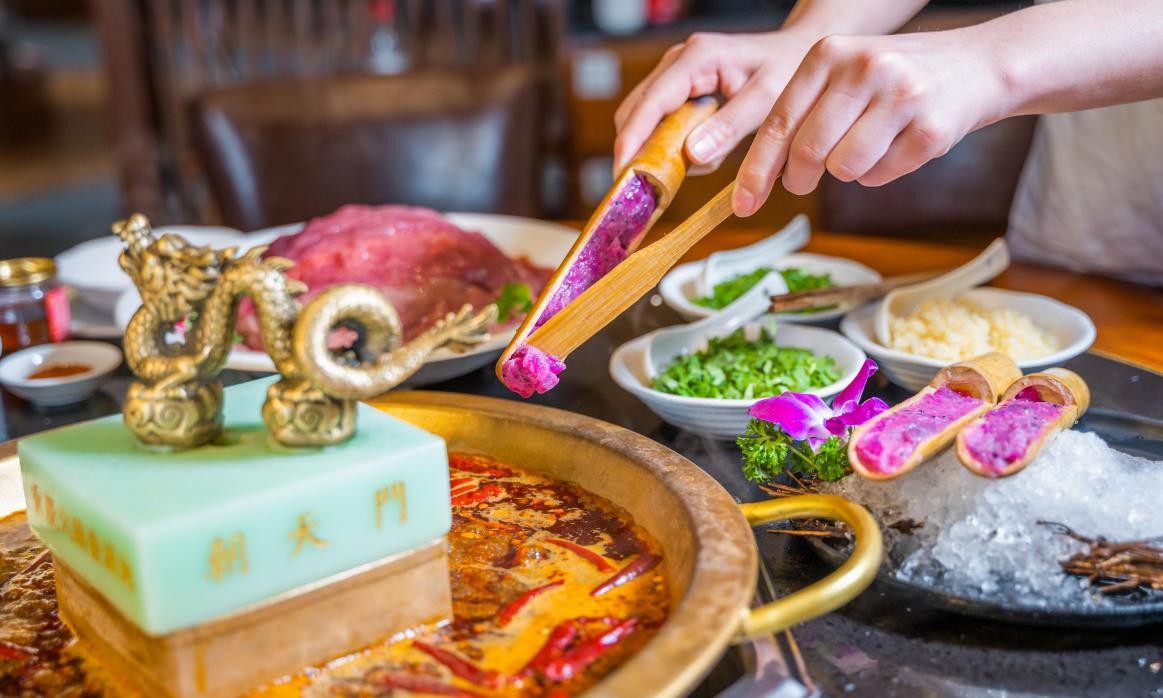 探店亂象頻發(fā)，火鍋店成最大受害者？
