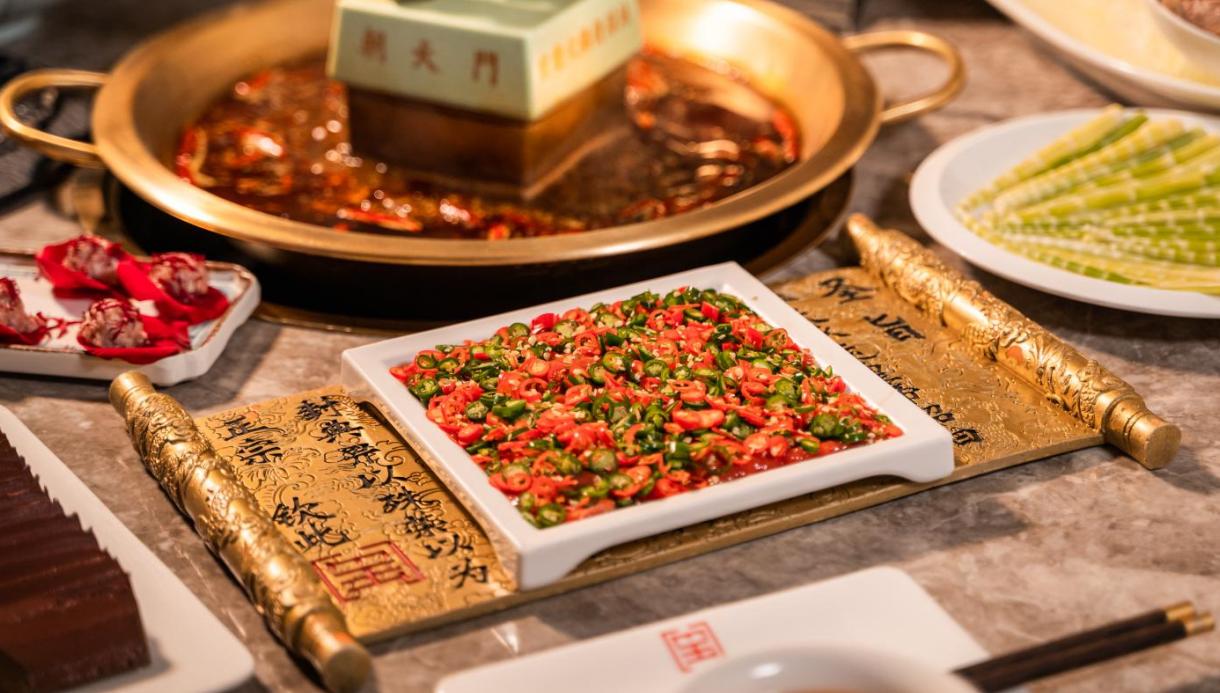 擺攤嗎？一定要避開這5個(gè)坑，教訓(xùn)深刻！