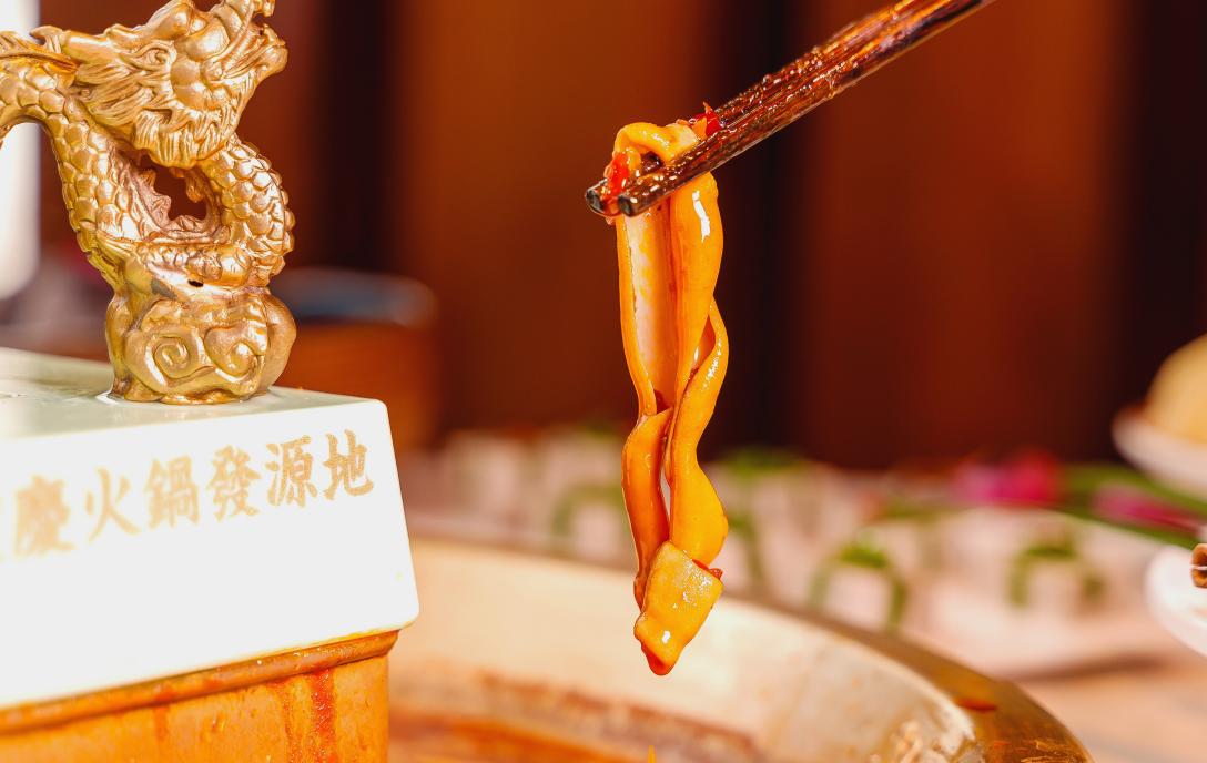 不會做飯的人，比會做飯的更賺錢，什么原因？